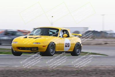 media/Jan-25-2025-Speed Ventures (Sat) [[9466ecafd9]]/Yellow Group/Sweeper/